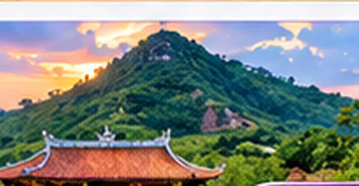 Khu vực H. Châu Đức, BRVT cũ