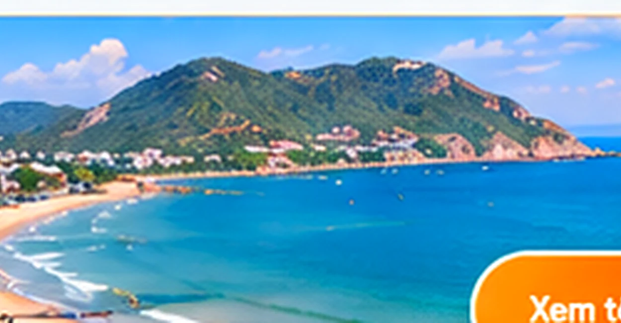 Khu vực H. Xuyên Mộc, BRVT cũ