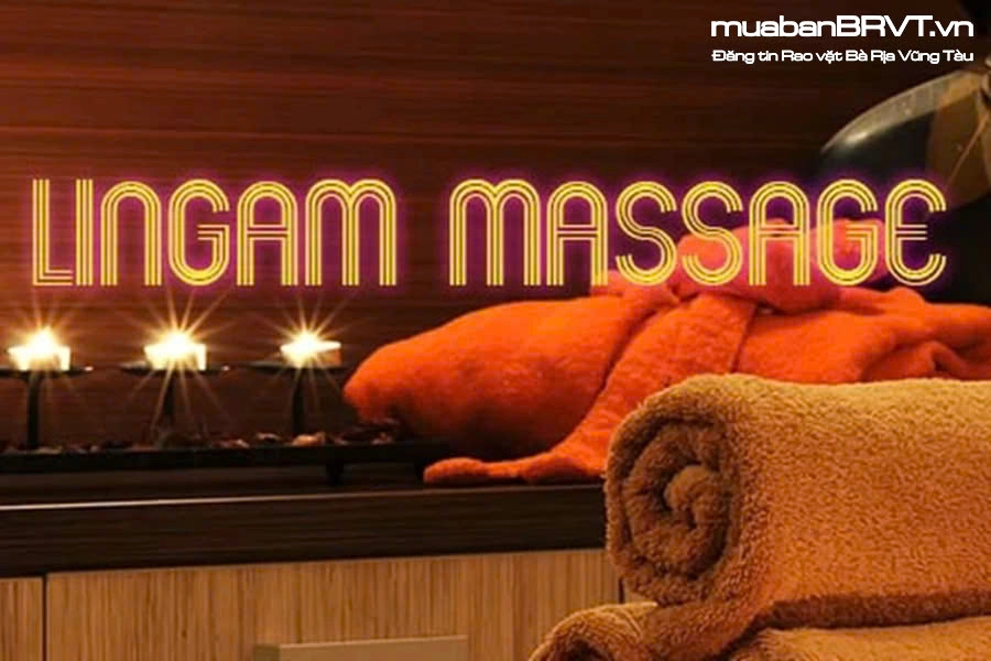 Explore the Best Home Massage Da Nang - Relaxation at Its Best! 6 Explore the Best Home Massage Da Nang - Relaxation at Its Best!