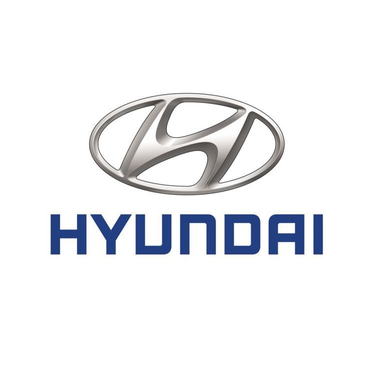 Hyundai Bà Rịa