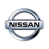 Phụ kiện Nissan