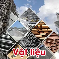 Taxi QUY NHƠN Gia Lai