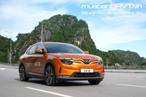 Tổng Đài TAXI ĐIỆN KIÊN GIANG