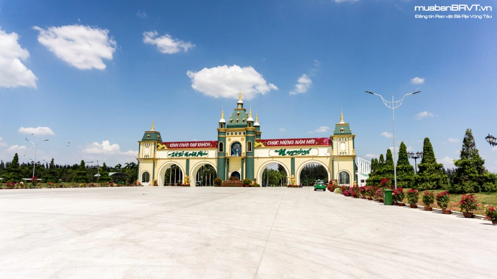 Taxi BẾN LỨC Long An