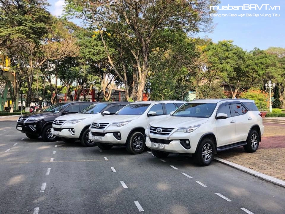 Tổng Đài TAXI DI LINH