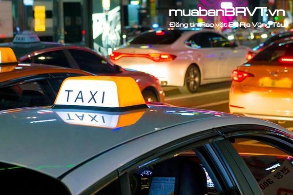 Taxi NHA TRANG Sân Bay