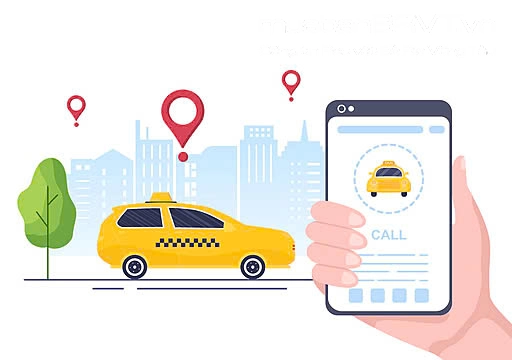 Tổng Đài Taxi RẠCH GIÁ - Nhanh chóng, Đón nhanh