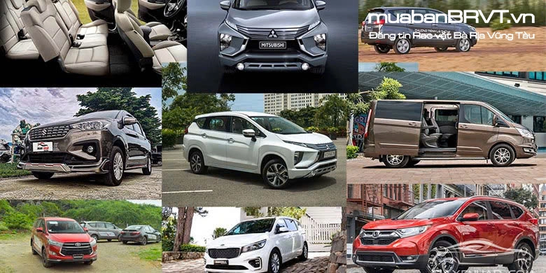 Ảnh 3 - Taxi CẨM GIÀNG Hải Dương