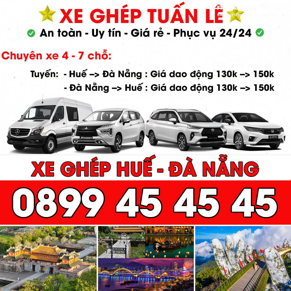 RÚT TIỀN & ĐÁO HẠN THẺ TÍN DỤNG TẠI PHƯỜNG RẠCH DỪA – TP.HCM