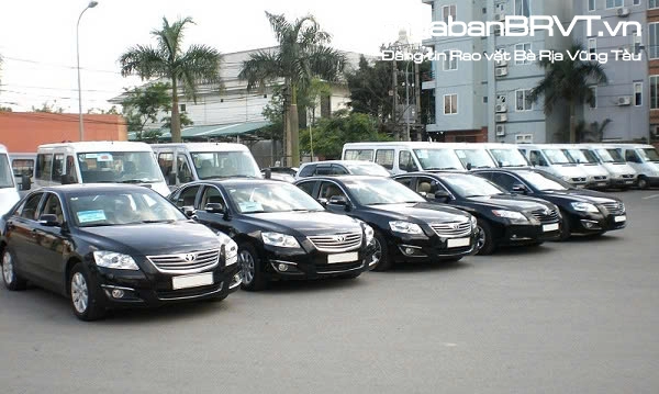 Xe Ghép PHÚ XUYÊN Nội Bài