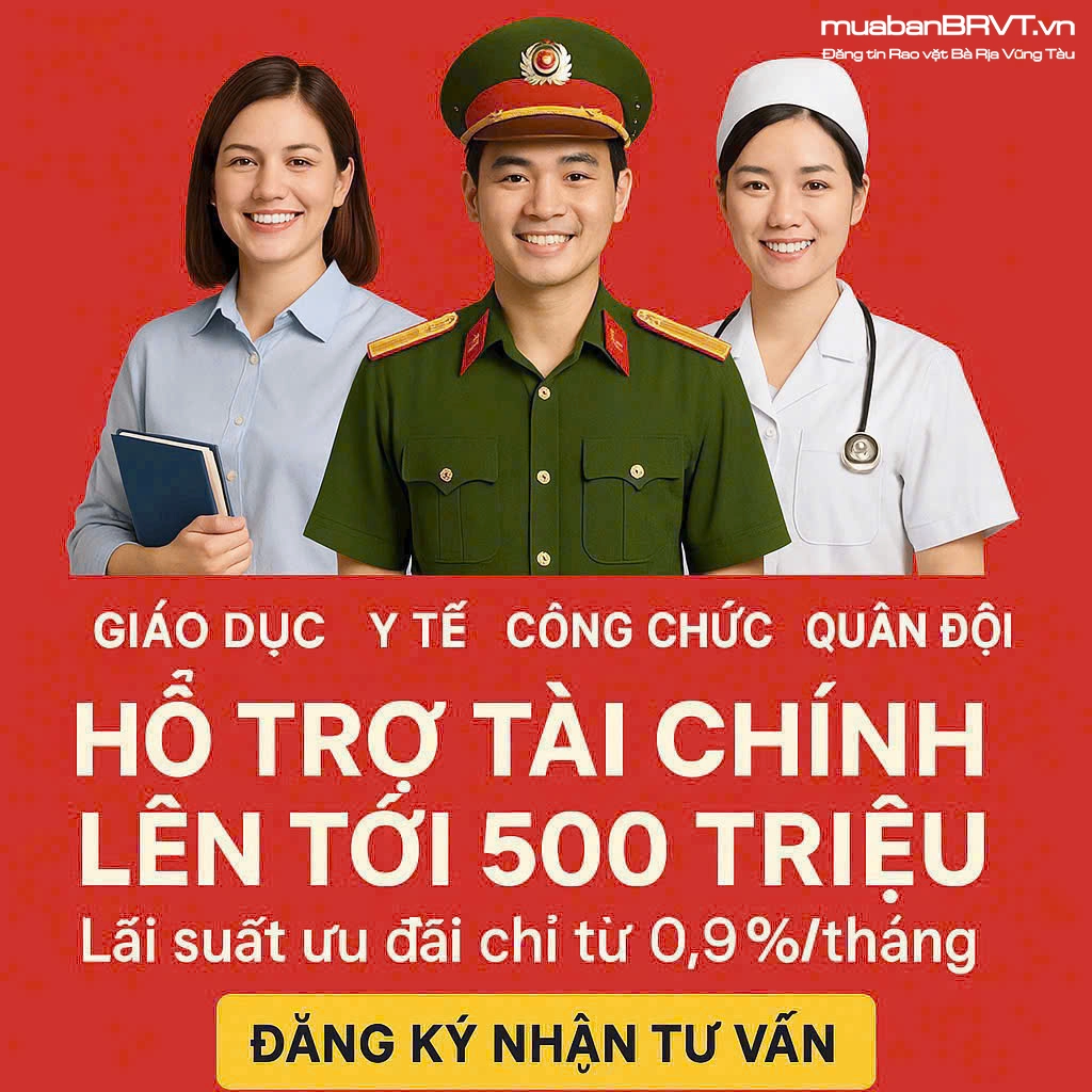 Tổng Đài Taxi THỦ DẦU MỘT