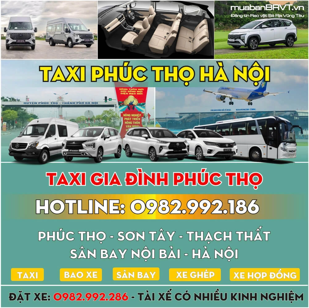 Tổng Đài Taxi Đài Trang HÀ TIÊN