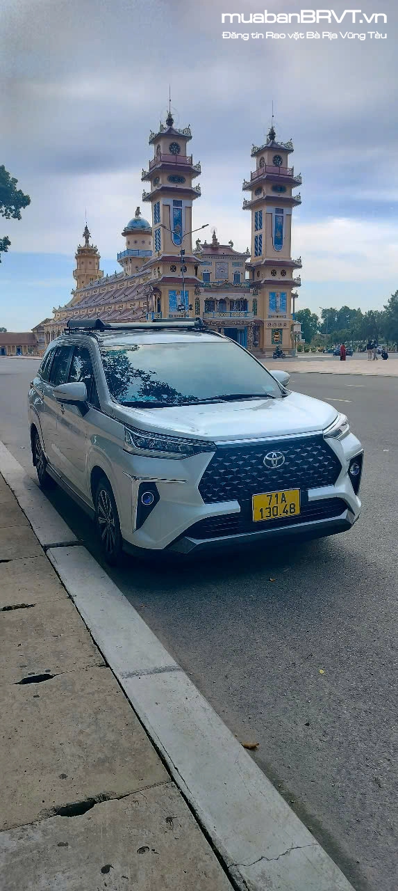 Taxi HƯNG ĐỊNH Thuận An TPHCM