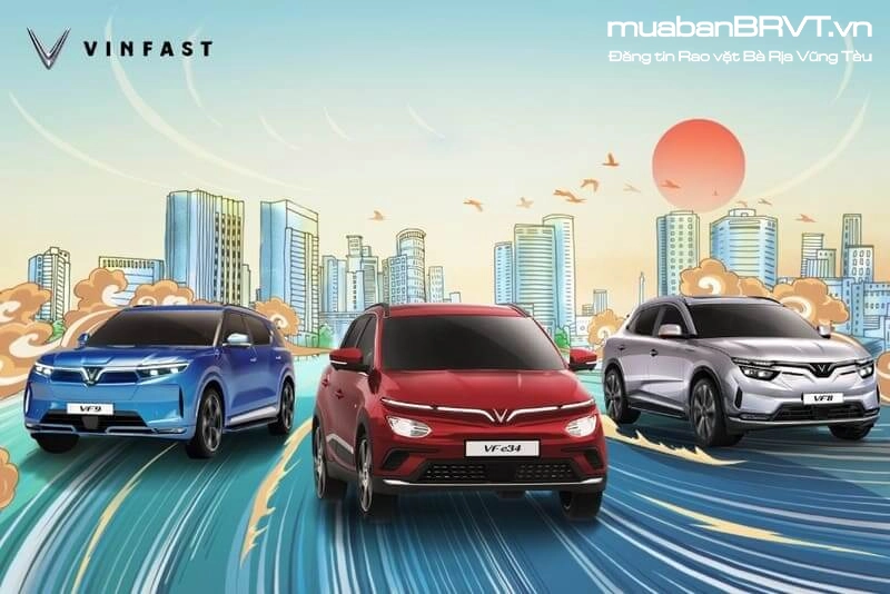 Ảnh 3 - Tổng Đài Taxi DIÊN KHÁNH Khánh Hòa