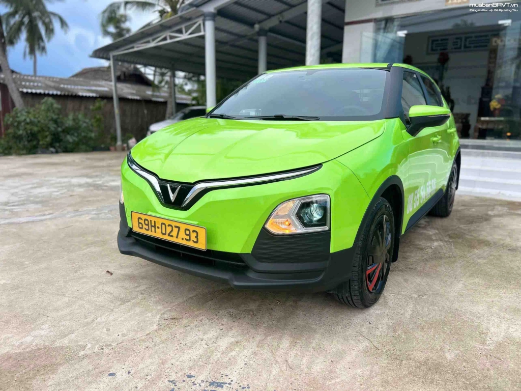 Taxi THỚI BÌNH Cà Mau