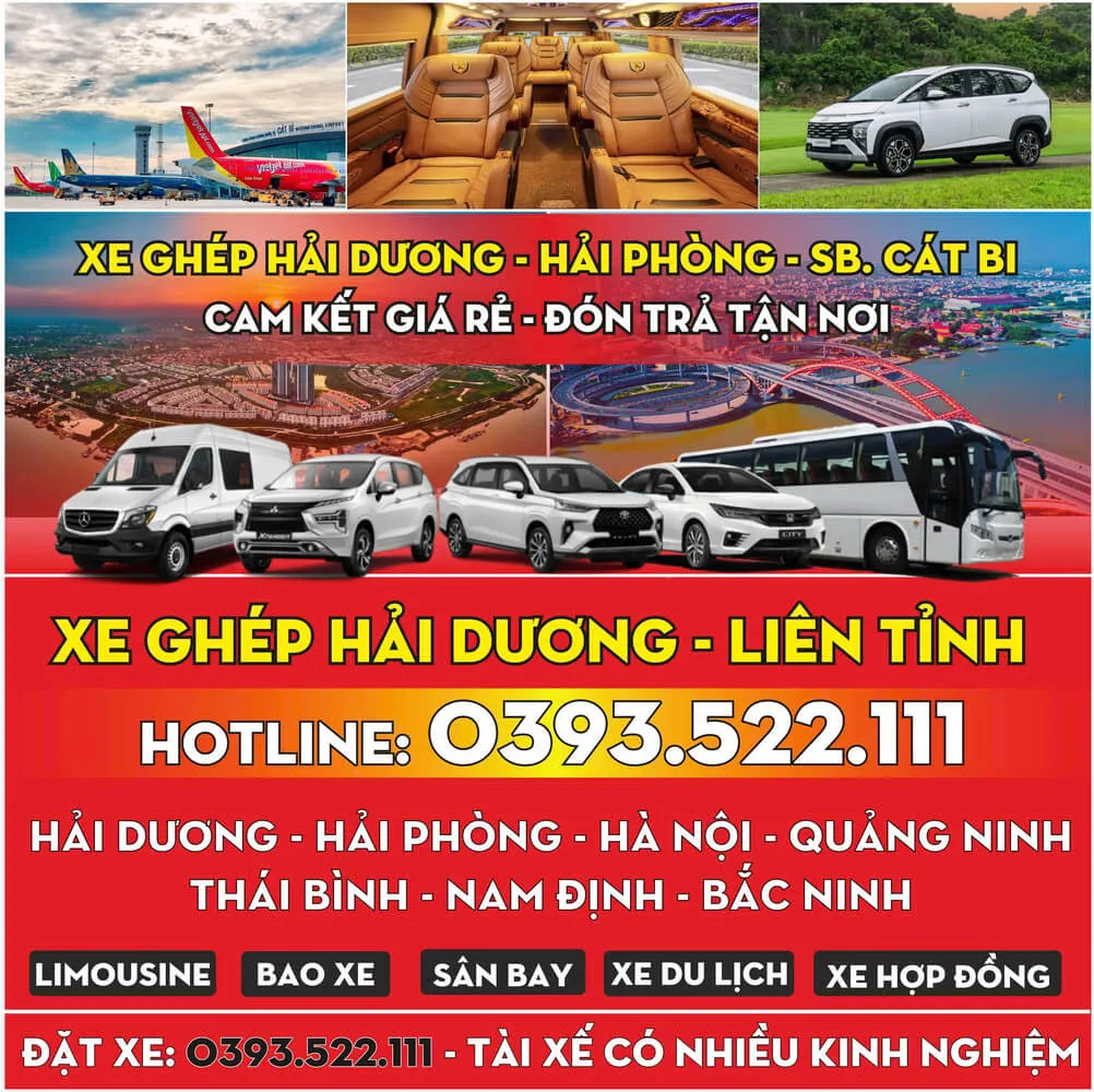 RÚT TIỀN & ĐÁO HẠN THẺ TÍN DỤNG TẠI PHƯỜNG BÀ RỊA – TP.HCM