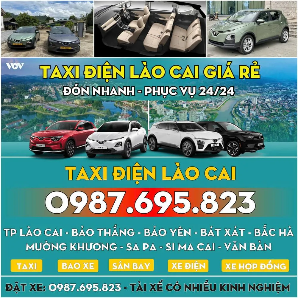 RÚT TIỀN & ĐÁO HẠN THẺ TÍN DỤNG TẠI PHƯỜNG PHƯỚC THẮNG – TP H