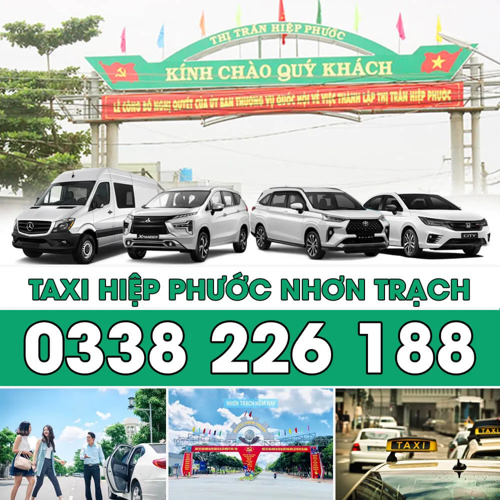 CÀ THẺ & ĐÁO HẠN THẺ TÍN DỤNG MASTERCARD TẠI TP BÀ RỊA BRVT