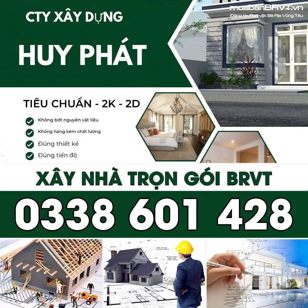 Thi Công MÁI TÔN Tại Hà Nội - Giải Pháp Xây Dựng Hiệu Quả, Bền Bỉ