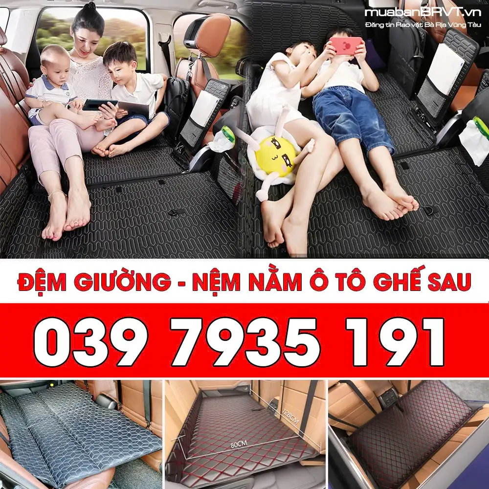 Cửa Cuốn HOÀ LONG - Chất Lượng Cao, Đa Dạng Mẫu Mã, Giá Rẻ