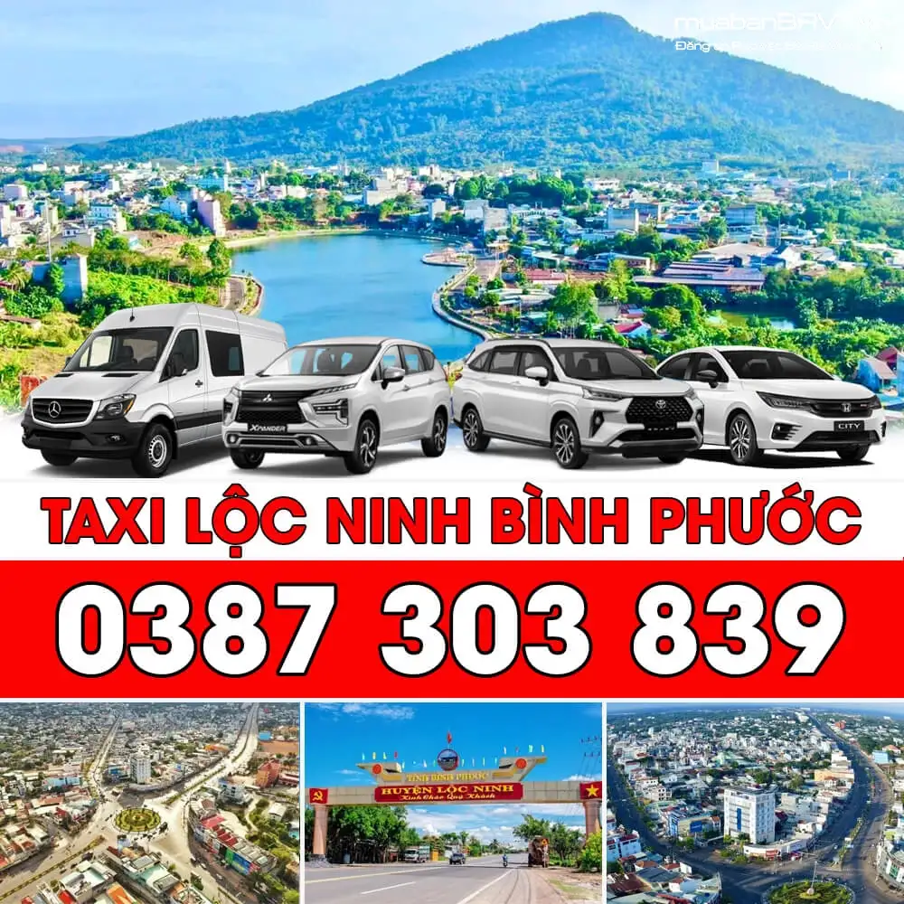 Thuê Xe Cẩu LỘC NINH – Đội Ngũ Kỹ Thuật Chuyên Nghiệp
