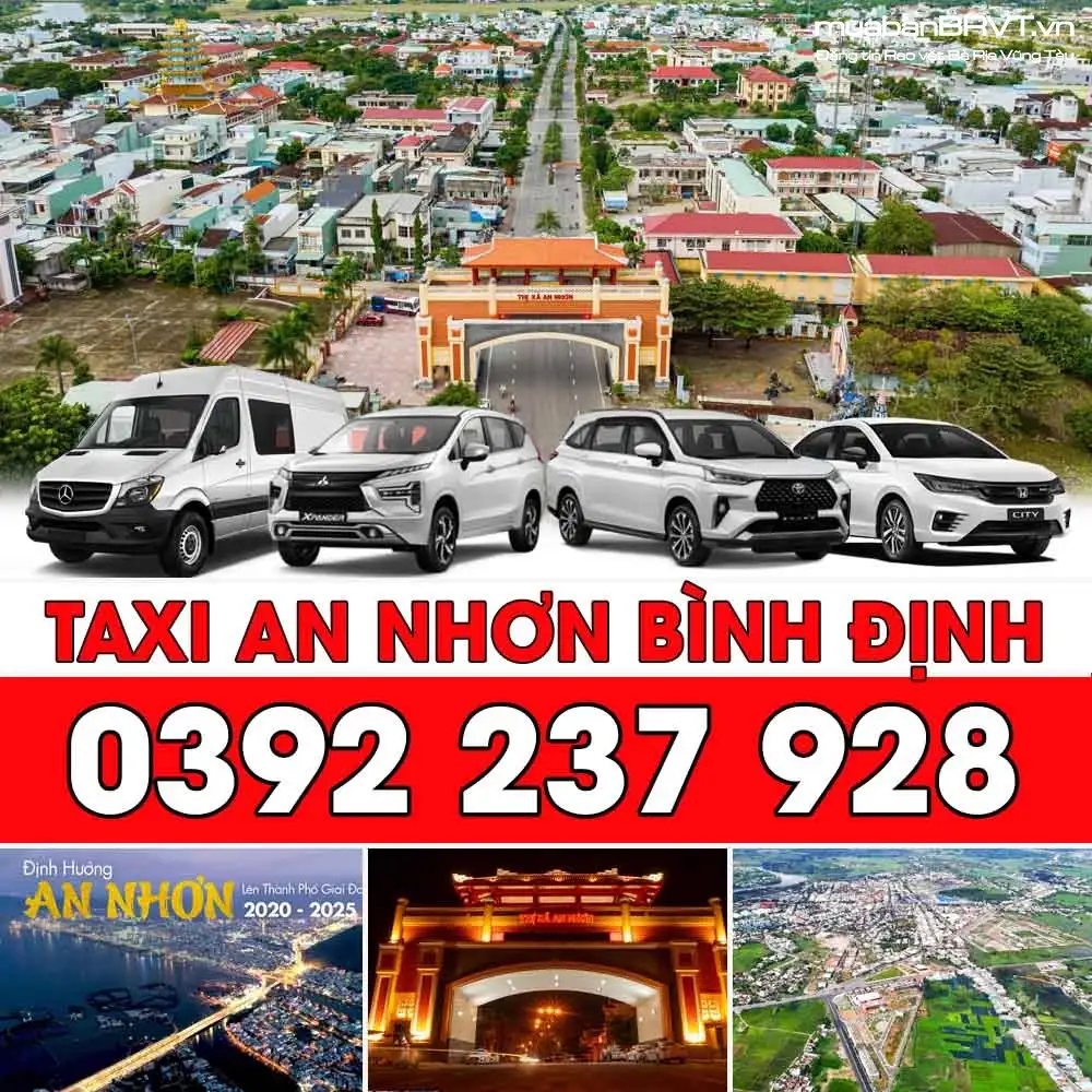 Taxi HẢI HẬU Nam Định