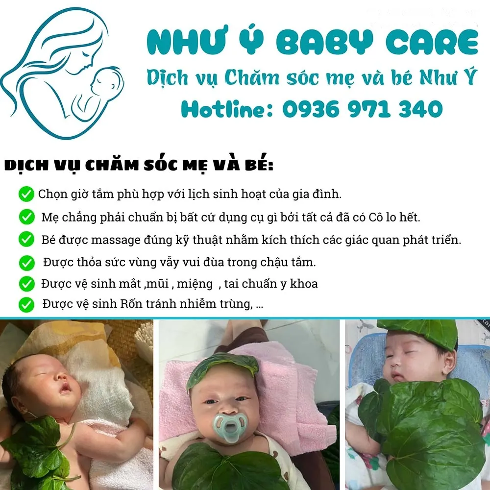 Thuê Giàn Giáo BÙ ĐỐP – Thiết Bị Chuẩn, Vận Hành Ổn Định