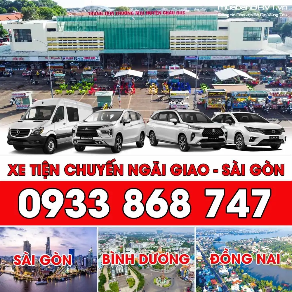 Cửa Cuốn NGÃI GIAO - Mẫu Mã Hiện Đại, Độ Bền Vượt Trội, Giá Rẻ