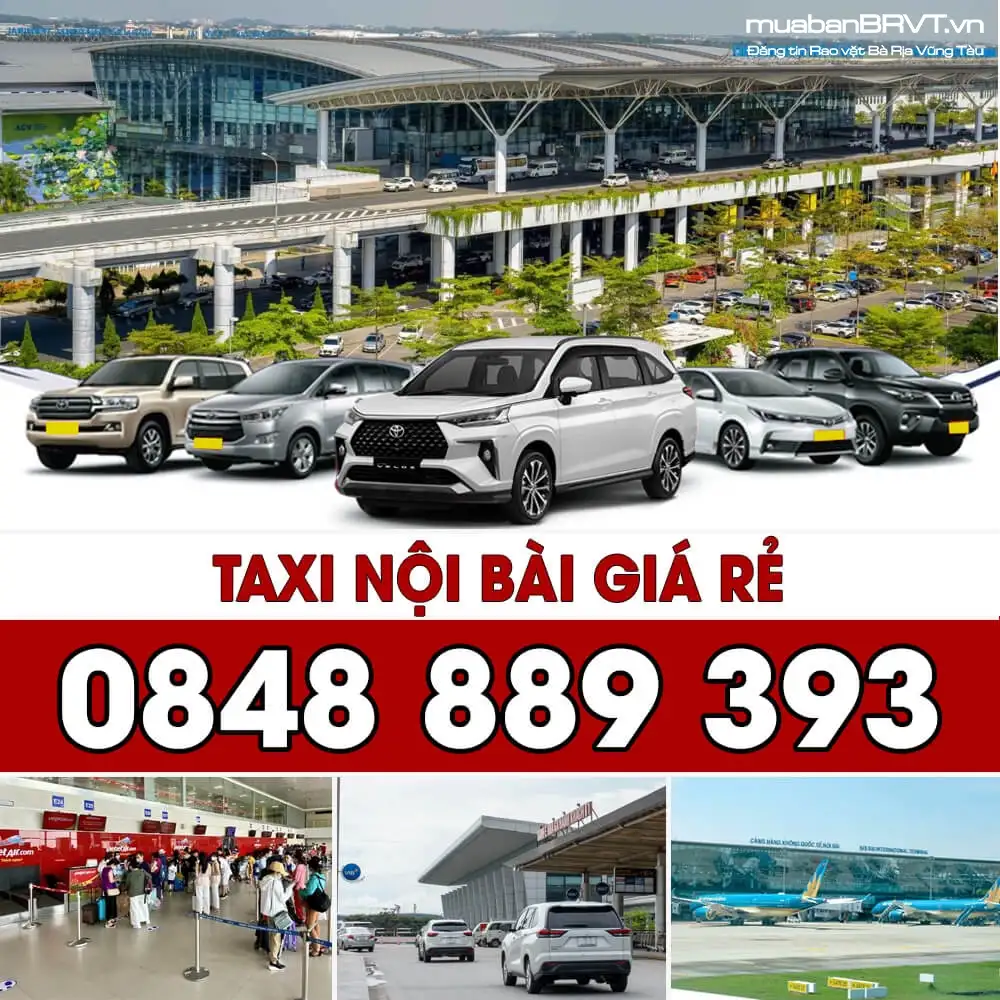 Taxi CẦU GIẤY Nội Bài