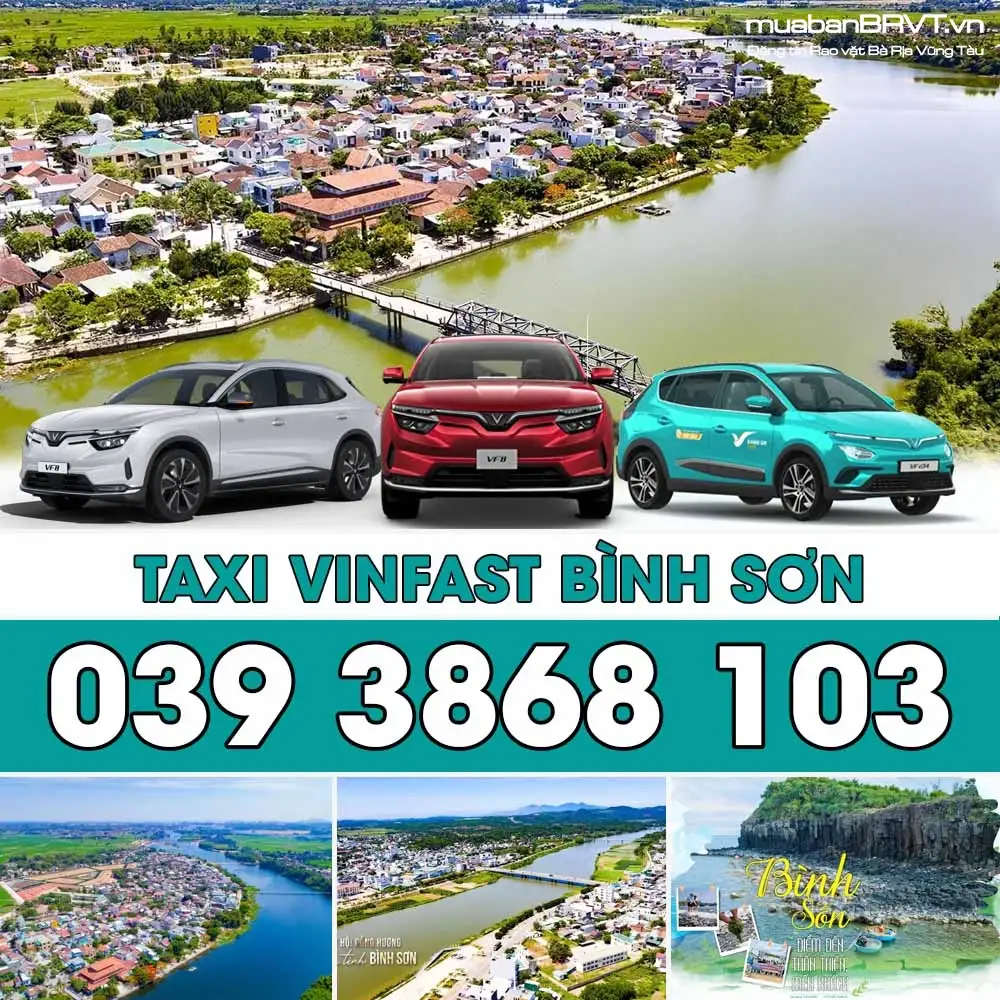 Taxi Tân Minh SÓC SƠN Hà Nội