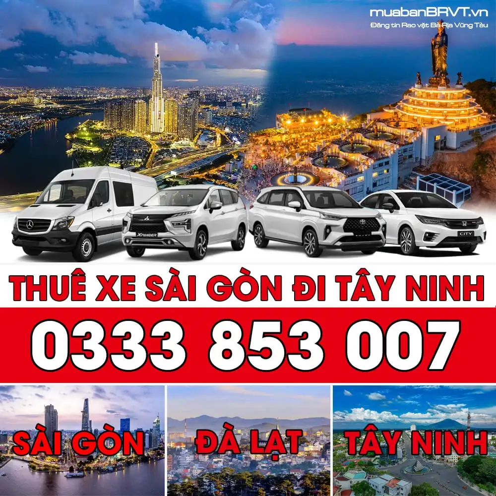 Cua Luoi Chong Muoi DA NANG - Tiết Kiệm Chi Phí, Hiệu Quả Lâu Dài