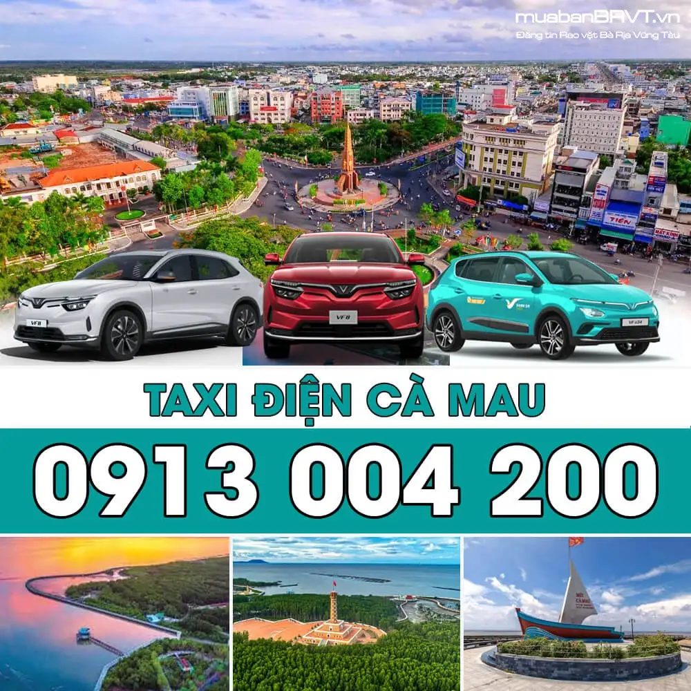 Taxi Yên Định HẢI HẬU