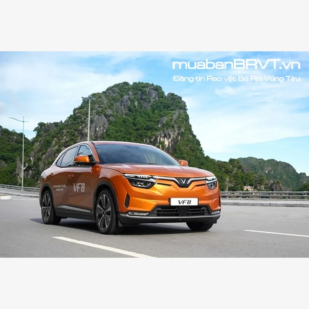Tổng Đài TAXI ĐIỆN KIÊN GIANG