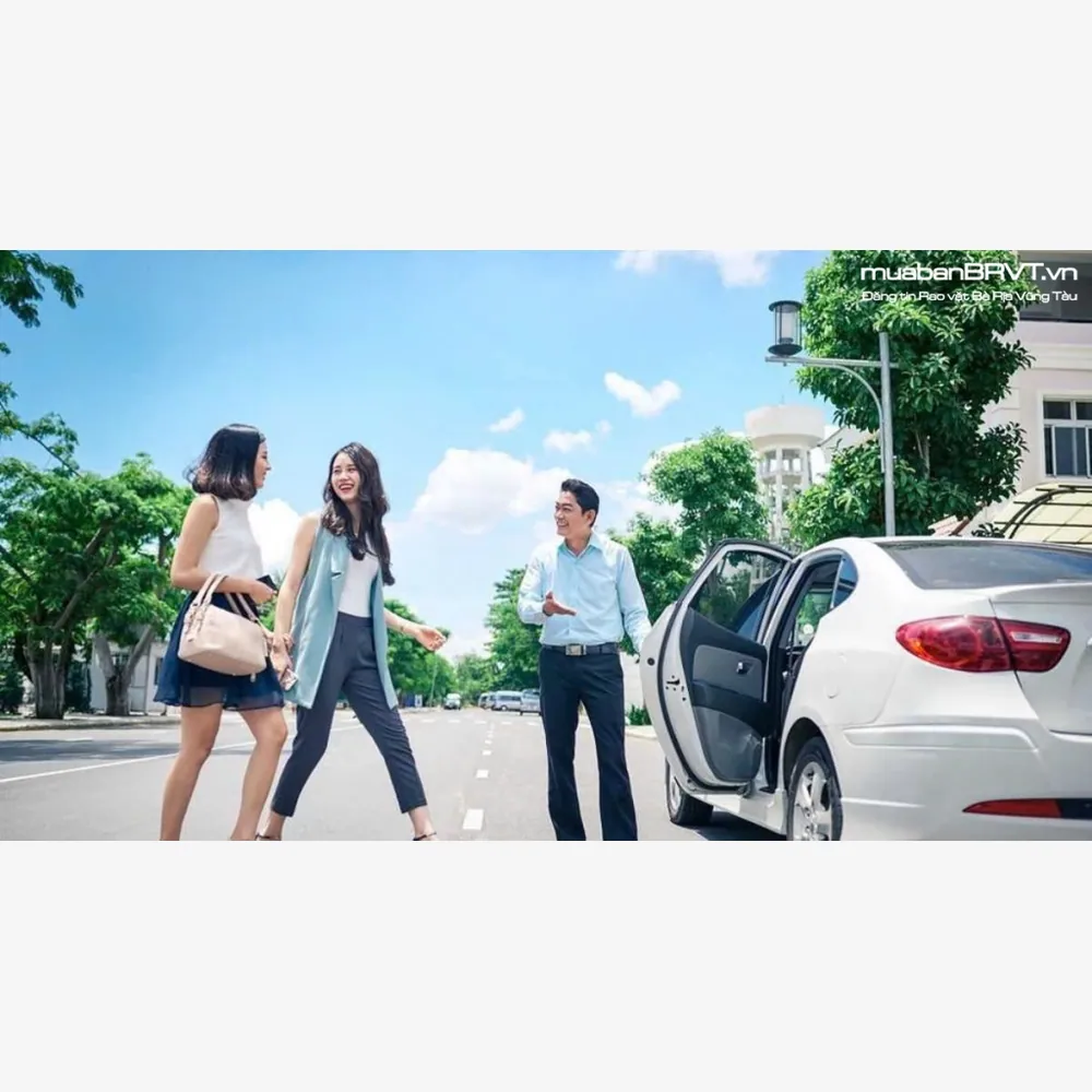 Xe Ghep VINH PHUC Ha Noi