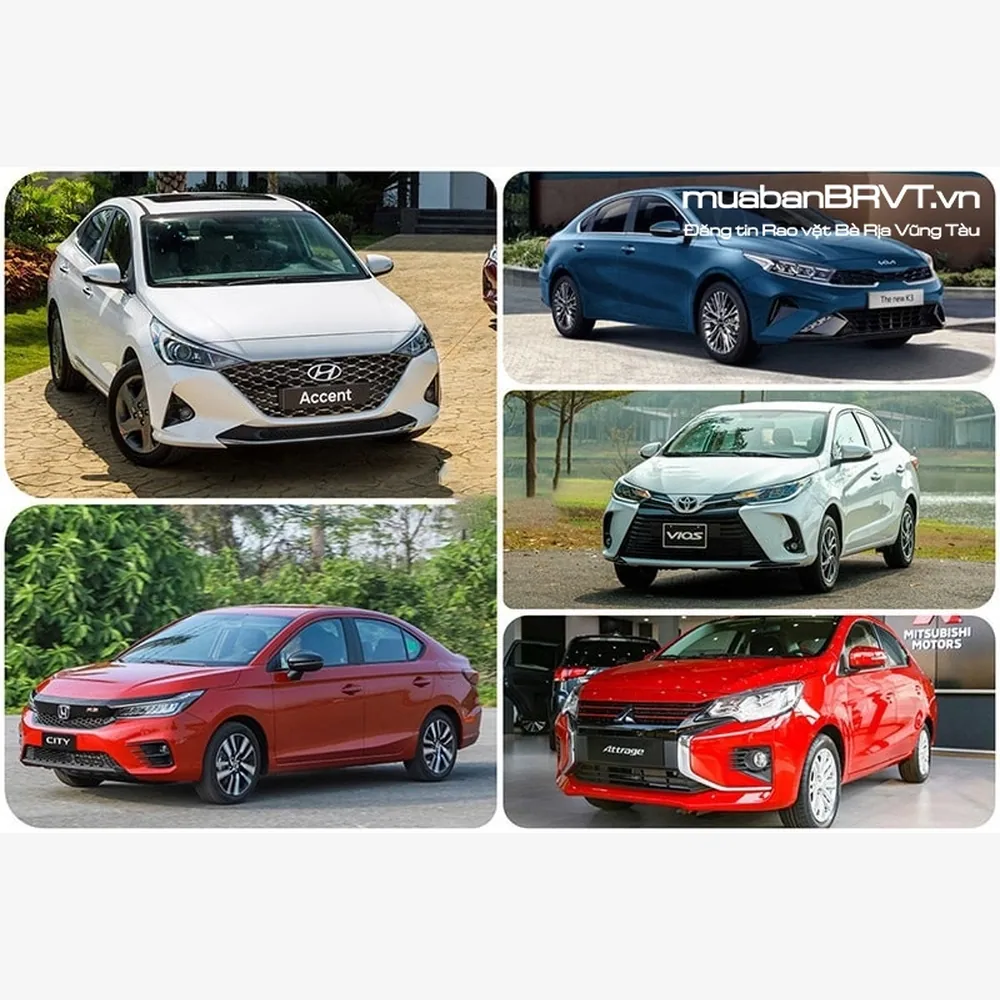 Taxi Ghép VĨNH PHÚC Hà Nội
