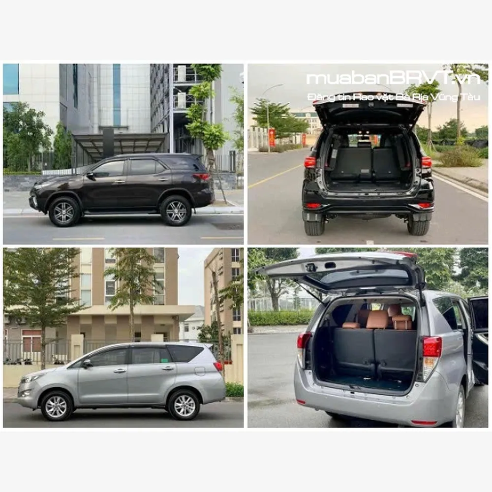Taxi NHƠN AN An Nhơn Gia Lai